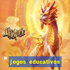 jogos educativos sobre vitaminas