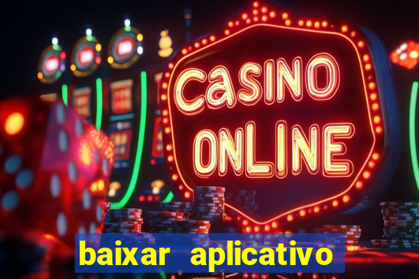 baixar aplicativo major sports