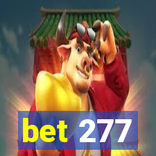 bet 277