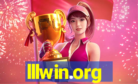 lllwin.org