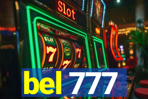 bel 777