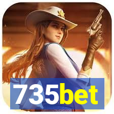 735bet