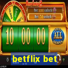 betflix bet