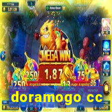 doramogo cc