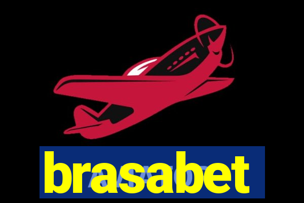 brasabet