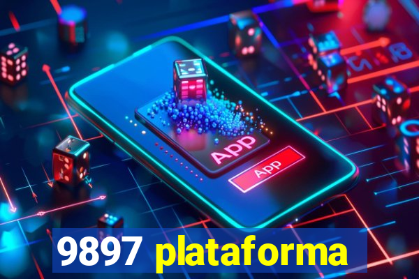 9897 plataforma