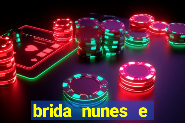 brida nunes e médico 18