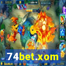 74bet.xom