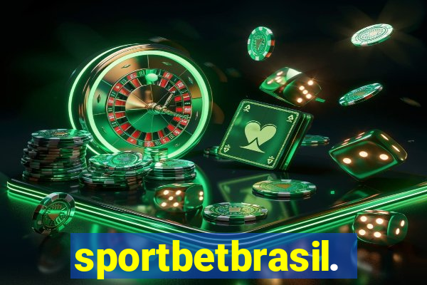 sportbetbrasil.com