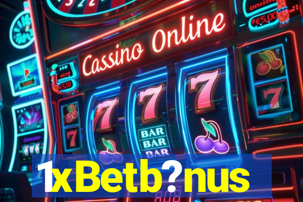 1xBetb?nus