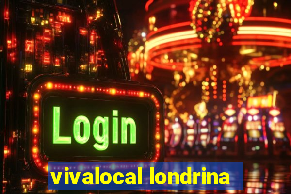 vivalocal londrina