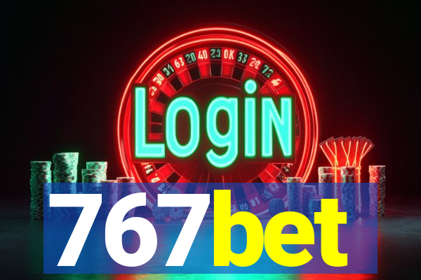 767bet