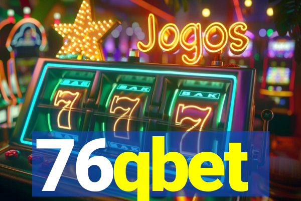 76qbet