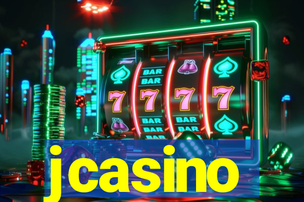 jcasino