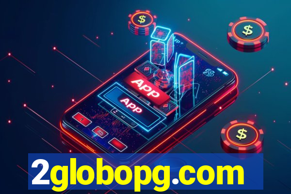 2globopg.com