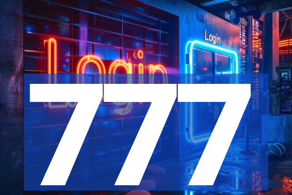 777-fato777.com