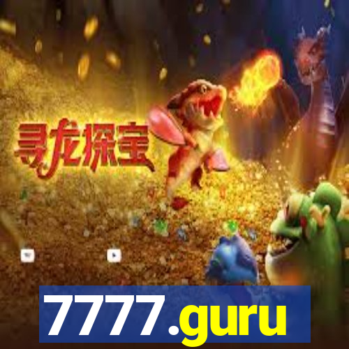 7777.guru