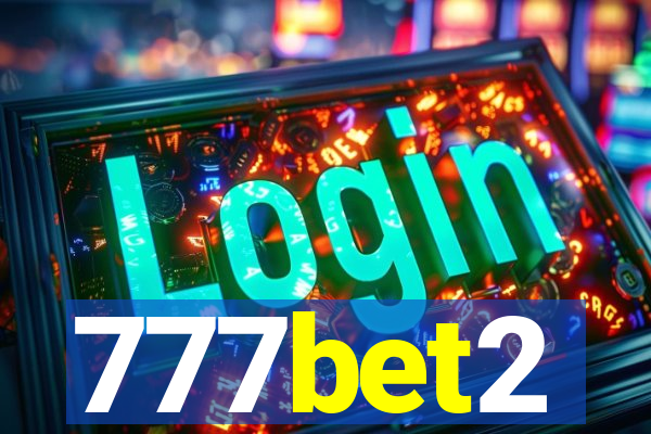 777bet2