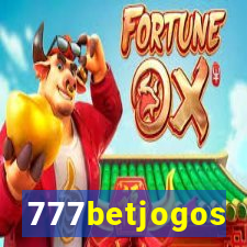 777betjogos