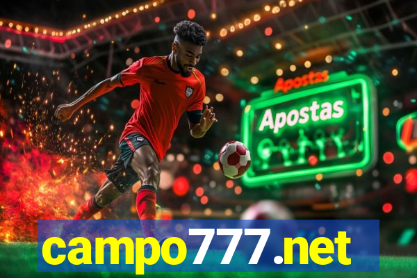 campo777.net