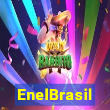 EnelBrasil