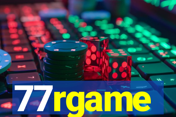 77rgame