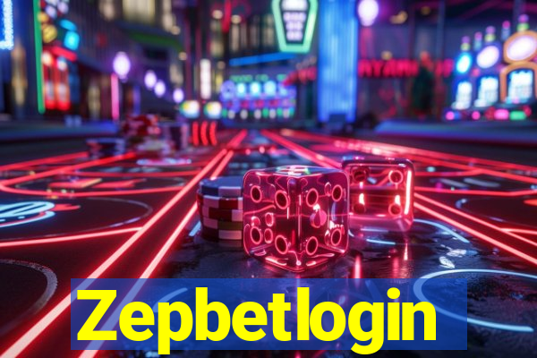 Zepbetlogin