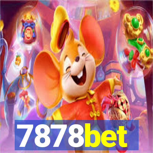 7878bet