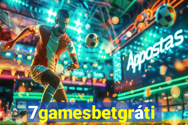 7gamesbetgrátis