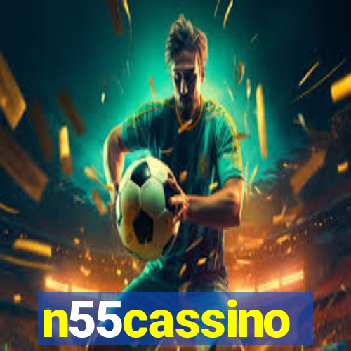 n55cassino