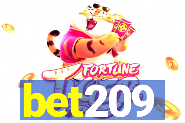 bet209