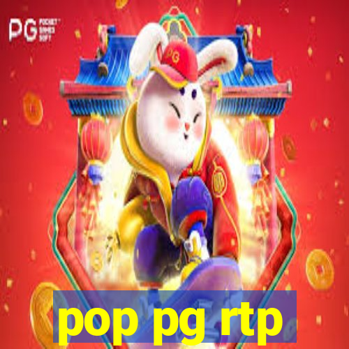 pop pg rtp