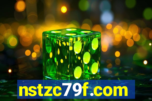 nstzc79f.com