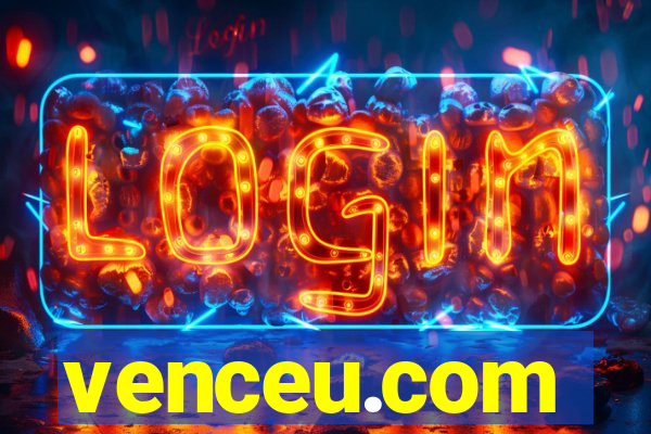 venceu.com