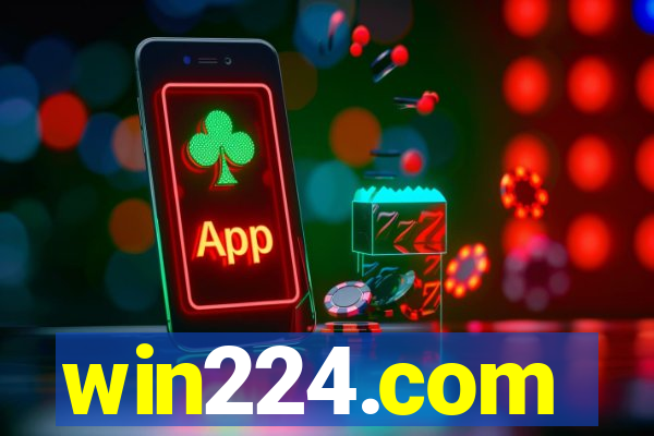 win224.com