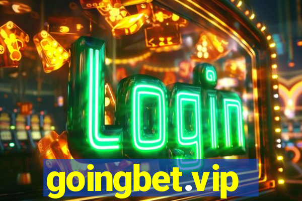 goingbet.vip