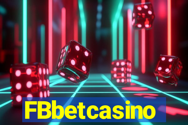 FBbetcasino