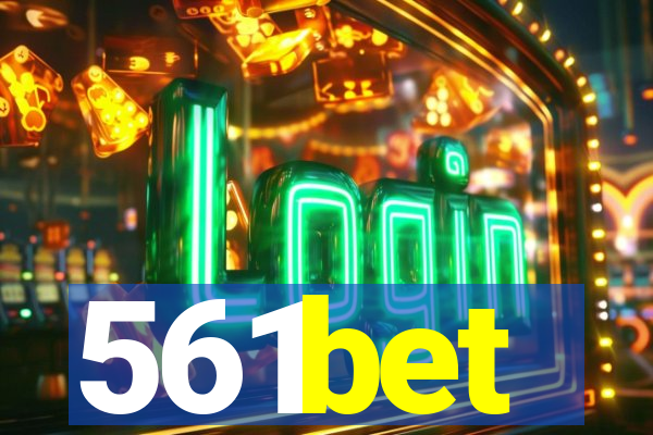 561bet