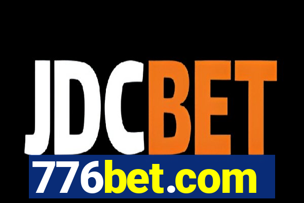 776bet.com