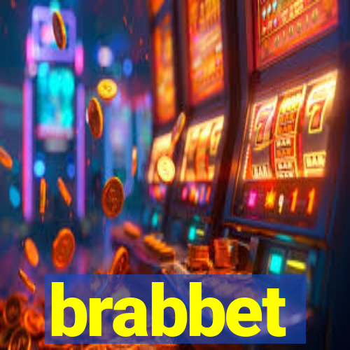 brabbet