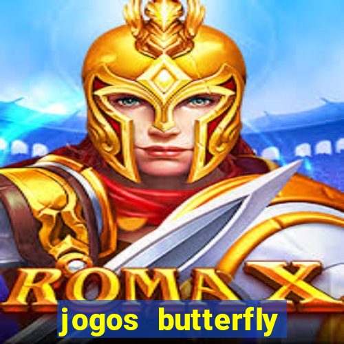 jogos butterfly kyodai 123