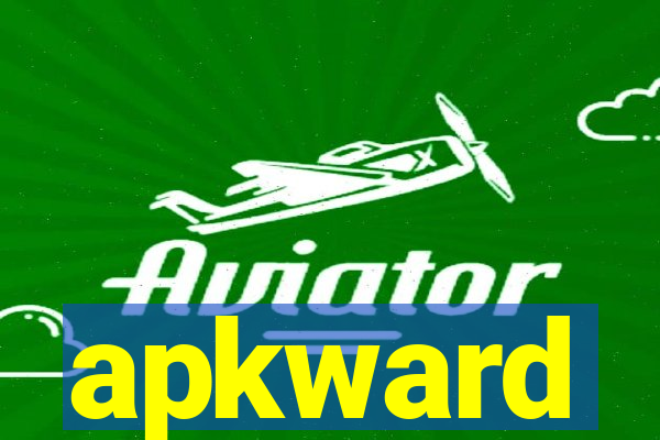 apkward