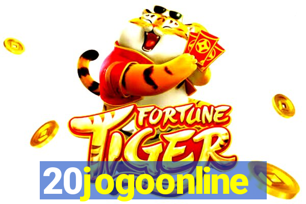 20jogoonline