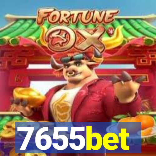 7655bet