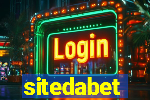 sitedabet