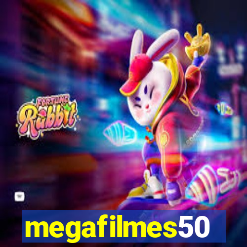 megafilmes50