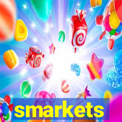 smarkets