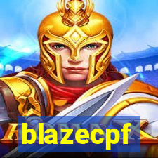 blazecpf