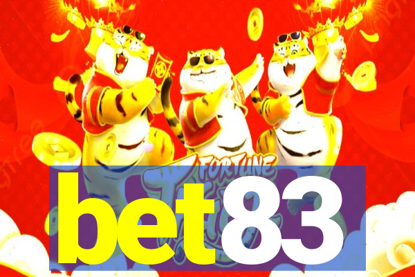 bet83