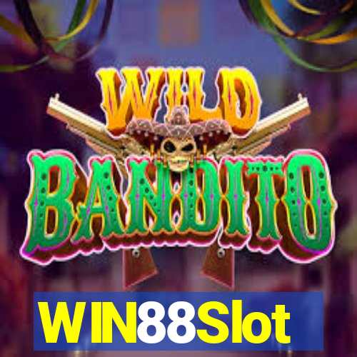 WIN88Slot